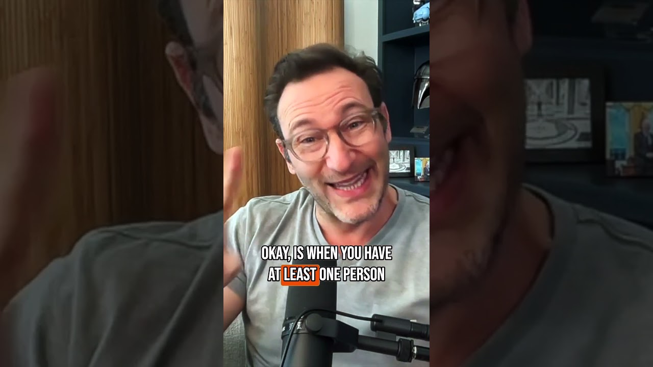 How to Stay Optimistic About the Future | A Bit of Optimism #Podcast