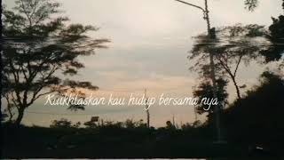 Download lagu Bahagiamu Bahagiaku (Ikhlas) - Vivi Voletha || lirik mp3 Download lagu Bahagiamu Bahagiaku (Ikhlas) - Vivi Voletha || lirik mp3