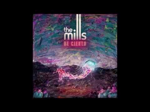 Deseo - The Mills