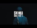 Skima - Krieg Part.4 (R8)