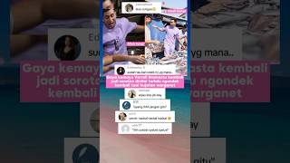 Download lagu Verrell Bramasta Bergaya Kemayu Tuai Hujatan mp3 Download lagu Verrell Bramasta Bergaya Kemayu Tuai Hujatan mp3