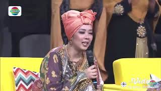 Download lagu JIRAYUT Disuruh Joget JAIPONG Sama Peserta FESTIVAL RAMADHAN mp3 Download lagu JIRAYUT Disuruh Joget JAIPONG Sama Peserta FESTIVAL RAMADHAN mp3