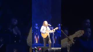 Los Bukis "Tus mentiras"