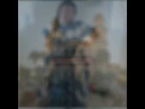 Mi amor a Nicaragua - Darvin Urbina.