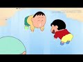 Shinchan In Telugu Shinchan In Telugu New Episode Without Lines