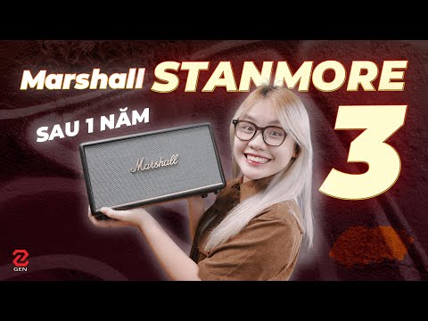 ReviewHay Minh Họa