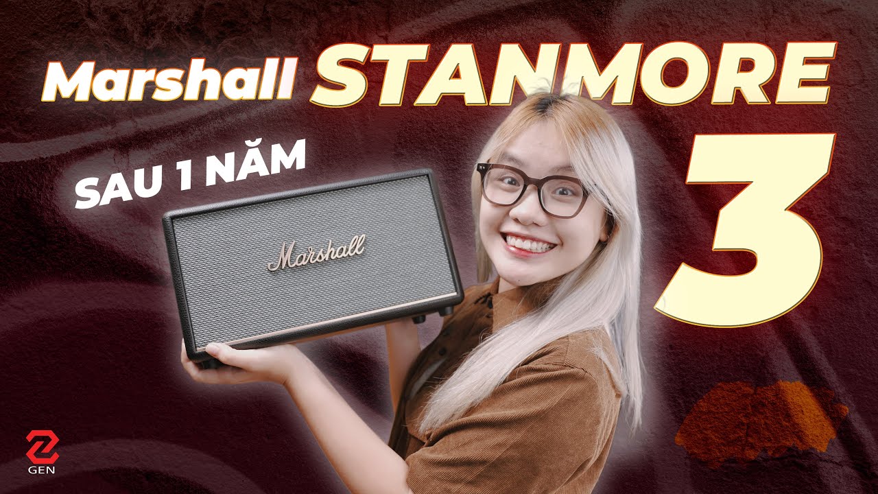ReviewHay Minh Họa