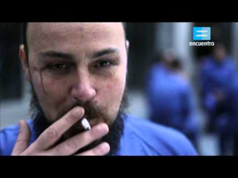 Mentira la Verdad - La Alegoría del Mito de la Caverna - Platon