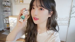 역시 야식은 엽떡이지! Watch HD Mp4 Videos Download Free