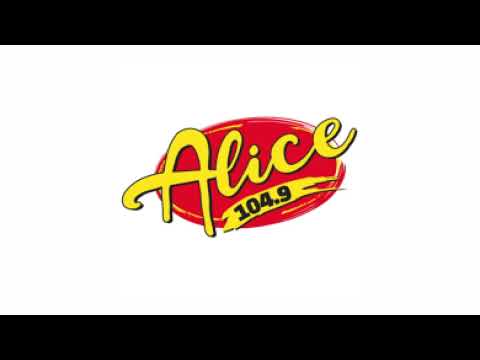 KKWD/Bethany, Oklahoma Legal ID - May 23, 2022