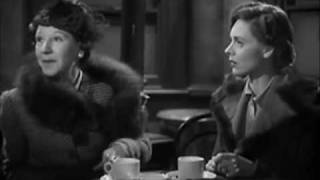 Roxy Music - Chance Meeting