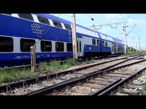 P 5606 Suceava Nord- Iasi tras de EA 546! 22.05.2011