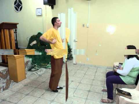 Quadrangular Vera Cruz.....B.H...M.G....19-08-2011 Sexta feira