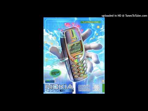 [FREE] HARD TECHNO x HOUSE RAVE TYPE BEAT - "it" (prod. slxyman)