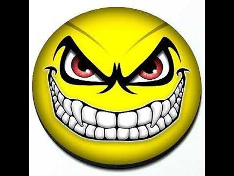 Dj L.S.D - Scouse Vibez