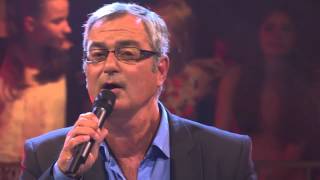 Bart Herman -  Een nieuwe hemel