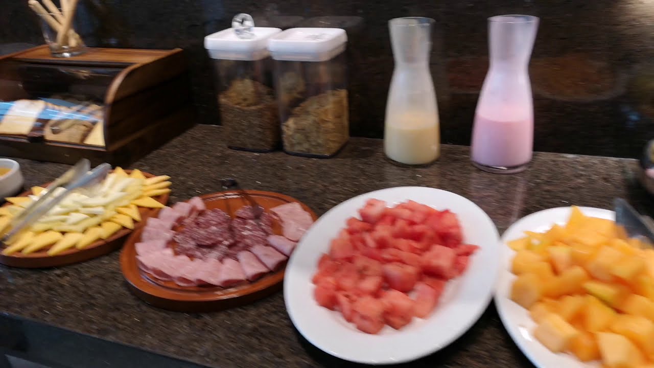 Aeropuertos VIP Club thumbnail