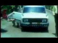 Mallu Malayala Aunty Shakeela Hot Bath Lovely Romance Scene