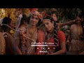 O Kanha O Krishna RadhaKrishna Theme