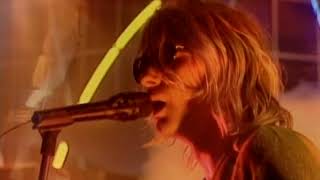 Nirvana&#39;s Smells Like Teen Spirit Butcher (1080p60)