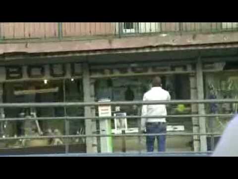 Worms T - Juste un moment.avi