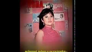 Download lagu SELAMAT JALAN - S.ROHA mp3 Download lagu SELAMAT JALAN - S.ROHA mp3