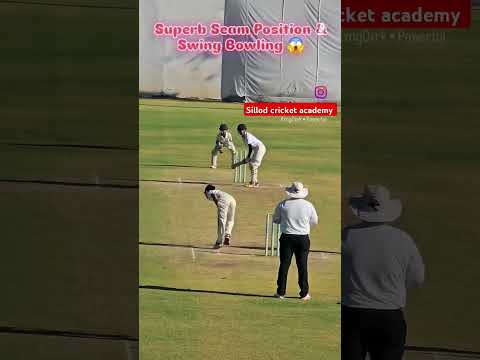 Junior cricket match sillod cricket academy Pathan Amjad Aurangabad 🥇 under 12 years 🏅🥇🏆