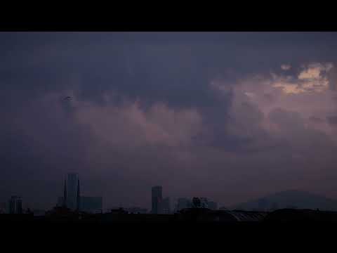 [SOLD] Ghostemane x Dropout Kings Type Beat - "Solar" (Prod. by mattmakesmetal)