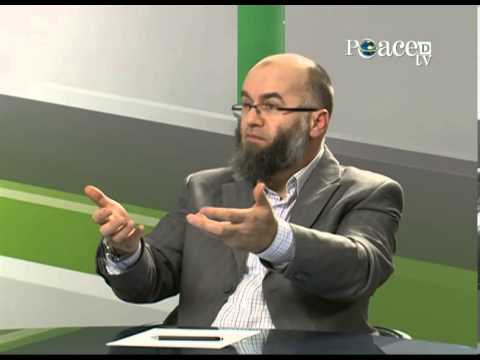 75 - Fillimi i shpalljes - Bujar Isma me Hoxhë Ekrem Avdiun