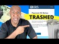 STIMULUS CHECKS: Where's MY MONEY!?! Tax Transcripts, SSI, How to File STIMULUS CHECKS: Where's MY MONEY!?! Tax Transcripts, SSI, How to File