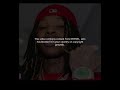 This Video Contains Content From EMPIRE Who Has Blocked In Your Country On Copyright Grounds
