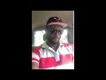 Ghana Old School Hiplife Mix 2019 Compiled And Mixed By DJ Sabuto