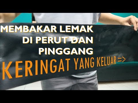 Yang menciptakan palu Thor Membeli patogen kuda