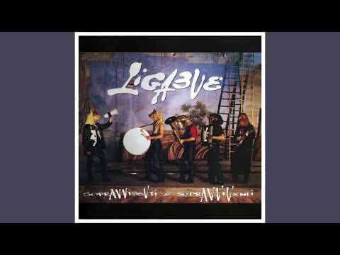 Virtual Jukebox and William Foti