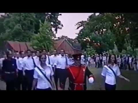 Schützenfest Eicklingen