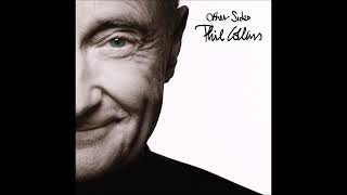 Phil Collins - Big Noise