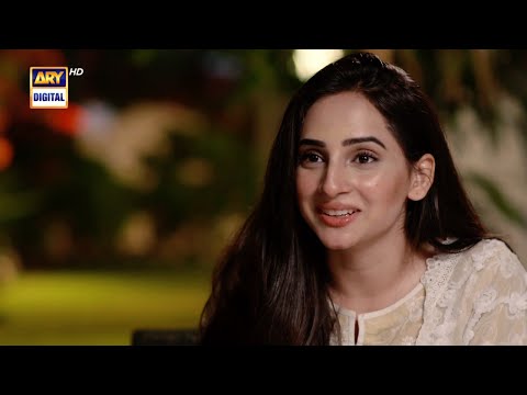 Mere Apne Episode 45 || BEST MOMENT || ARY Digital Drama