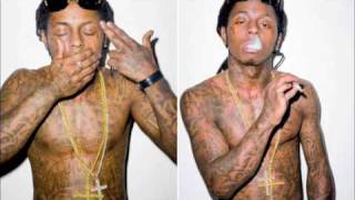 Forever - Drake ft. Lil Wayne, Codeen &amp; Kidd Kidd - Young Money Mix