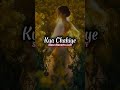 Phir Aur Kya Chahiye Lofi Song Love Arijitsingh Bollywood Arijitsinghsongs