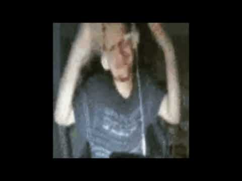 gimpson - wysoka rap profesja (safe wersja)