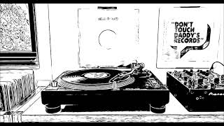 DTDR - Chris Raven | I Know You Love Me Too! | Bruce Norris Mix | 1998