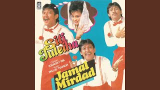 Download lagu Rasa Rindu Didalam Hati mp3