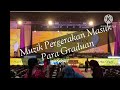 Muzik Instrumental Pergerakan Masuk Para Graduasi