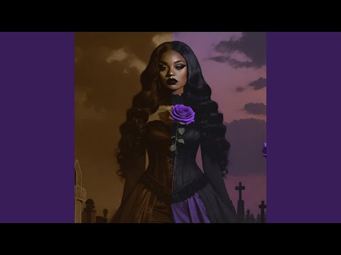 Maria Mulambo - Não Era Meia Noite