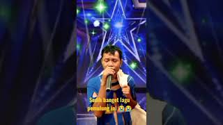 Download lagu Lagu pemulung ini sedih 😭😭 titip cinta mp3
