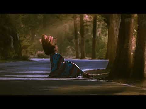 Zyphyr - Lose Yourself