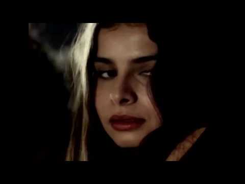 Hope Sandoval & The Warm Inventions - I Thought You'd Fall For Me (Music Video)