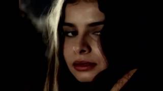 Hope Sandoval &amp; The Warm Inventions - I Thought You&#39;d Fall For Me (Music Video)