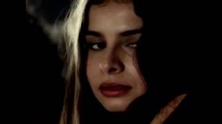 Hope Sandoval &amp; The Warm Inventions - I Thought You'd Fall For Me (Music Video)
