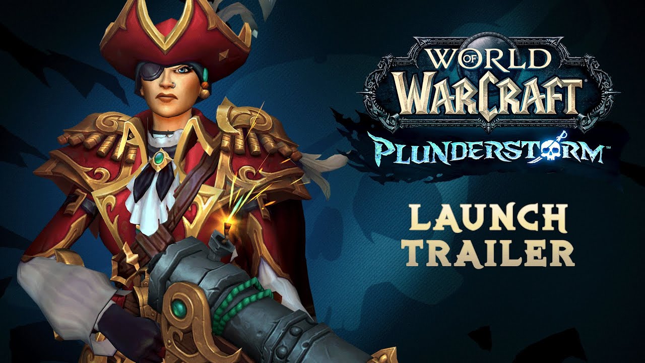 learn world of warcraft